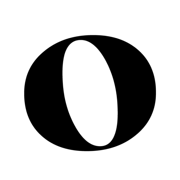 onexi-logo